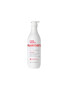 MILK SHAKE Sampon cu pigment roz Pink Lemonade Shampoo 1000ml - Pled.ro