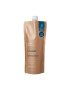 MILK SHAKE Sampon K-Respect Keratin System Smoothing 750ml - Pled.ro