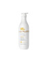 MILK SHAKE Sampon pentru toate tipurile de par Make my Day Shampoo 1000ml - Pled.ro