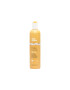 MILK SHAKE Sampon pentru toate tipurile de par Make my Day Shampoo 300ml - Pled.ro