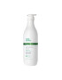 MILK SHAKE Sampon Sensorial Mint 1000ml - Pled.ro