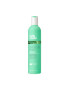 MILK SHAKE Sampon Sensorial Mint 300 ml - Pled.ro