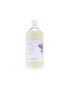 Simply Zen Sampon Simply Zen Age Benefit & Moisturizing 1000 ml - Pled.ro