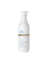 MILK SHAKE Scalp Care Normalizing Blend - Pled.ro