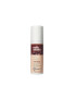 MILK SHAKE Spray nuantator pentru radacina Sos Roots 75ml3 - Pled.ro