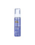 MILK SHAKE Spray pentru par Color Specifics Acid Sealer 200ml - Pled.ro