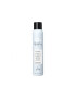 MILK SHAKE Milk_Shake Lifestyling Let It Shine spray pentru styling pentru stralucire puternica 200 ml - Pled.ro