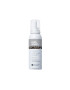 MILK SHAKE Spuma nuantatoare pentru par Colour Whipped Cream Gri deschis 100ml - Pled.ro