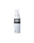 MILK SHAKE Spuma nuantatoare pentru par Colour Whipped Cream Gri intens 100ml - Pled.ro