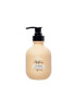 MILK SHAKE Tratament pentru definirea buclelor 200ml - Pled.ro