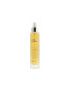 MILK SHAKE Tratament pentru par Integrity Incredibly Oil 100 ml - Pled.ro