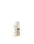 MILK SHAKE Ulei pentru par Argan Glistening 10ml - Pled.ro