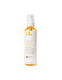 MILK SHAKE Ulei pentru par Argan Glistening 250ml - Pled.ro