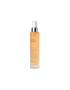 MILK SHAKE Ulei pentru par Integrity Incredible 50ml - Pled.ro