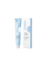 MILK SHAKE Vopsea permanenta rapida 9 Minutes 100ml - Pled.ro