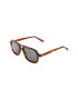 Miller & Marc Ochelari de soare aviator unisex - Pled.ro