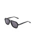 Miller & Marc Ochelari de soare aviator unisex - Pled.ro