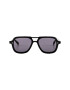 Miller & Marc Ochelari de soare aviator unisex - Pled.ro