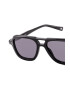 Miller & Marc Ochelari de soare aviator unisex - Pled.ro