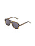 Miller & Marc Ochelari de soare aviator unisex - Pled.ro