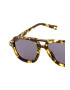 Miller & Marc Ochelari de soare aviator unisex - Pled.ro