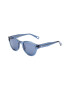 Miller & Marc Ochelari de soare rotunzi unisex - Pled.ro