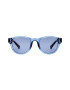 Miller & Marc Ochelari de soare rotunzi unisex - Pled.ro