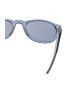 Miller & Marc Ochelari de soare rotunzi unisex - Pled.ro