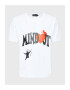 Mindout Tricou unisex Bumbac 302115730 - Pled.ro