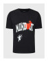 Mindout Tricou unisex Bumbac 302115785 - Pled.ro