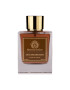 Ministry of Oud Apa de Parfum Oud Indonesian Unisex 100ml - Pled.ro