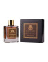 Ministry of Oud Apa de Parfum Oud Indonesian Unisex 100ml - Pled.ro