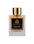 Ministry of Oud Apa de Parfum Oud Royal Barbati 100ml - Pled.ro