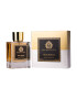 Ministry of Oud Apa de Parfum Oud Royal Barbati 100ml - Pled.ro