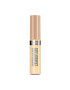 Miss Sporty Anticearcan Camouflage Multitasker 10 ml - Pled.ro