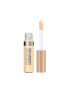 Miss Sporty Anticearcan Camouflage Multitasker 10 ml - Pled.ro