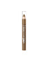 Miss Sporty Creion pentru sprancene Brow to Last 24H 200 Brunette 3.25 g - Pled.ro