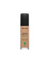 Miss Sporty Fond de ten Naturally Perfect Matching 30 ml - Pled.ro