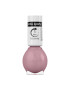 Miss Sporty Lac de unghii 1 Minute To Shine 010 Vanilla Passion 7 ml - Pled.ro