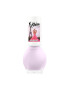 Miss Sporty Lac de unghii 1 Minute To Shine 010 Vanilla Passion 7 ml - Pled.ro