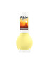 Miss Sporty Lac de unghii 1 Minute To Shine 010 Vanilla Passion 7 ml - Pled.ro