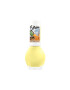 Miss Sporty Lac de unghii 1 Minute To Shine 010 Vanilla Passion 7 ml - Pled.ro