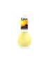 Miss Sporty Lac de unghii 1 Minute To Shine 010 Vanilla Passion 7 ml - Pled.ro