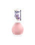 Miss Sporty Lac de unghii 1 Minute To Shine 010 Vanilla Passion 7 ml - Pled.ro