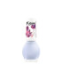 Miss Sporty Lac de unghii 1 Minute To Shine 010 Vanilla Passion 7 ml - Pled.ro