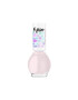 Miss Sporty Lac de unghii 1 Minute To Shine 010 Vanilla Passion 7 ml - Pled.ro