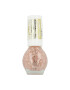 Miss Sporty Lac de unghii Candy Shine Glitter Effect 002 7 ml - Pled.ro