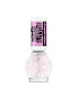 Miss Sporty Lac de unghii Crazy Glitter 030 7 ml - Pled.ro