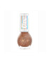 Miss Sporty Lac de unghii Glow Golden Warmth 040 7 ml - Pled.ro