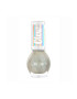 Miss Sporty Lac de unghii Glow Winter Glow 030 7 ml - Pled.ro